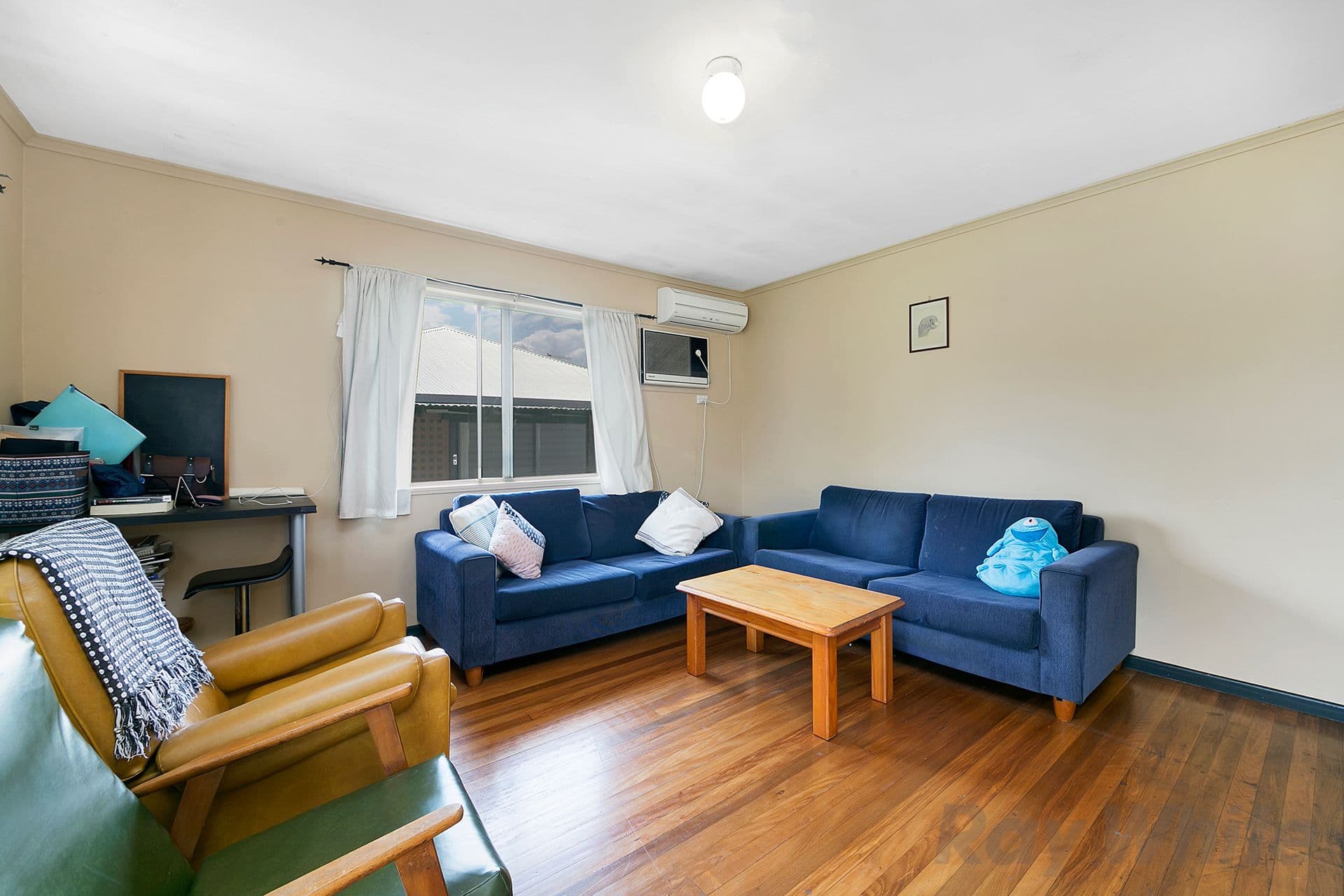 21 Dartmouth Street, Coopers Plains QLD 4108, Coopers Plains - Thumbnail 4