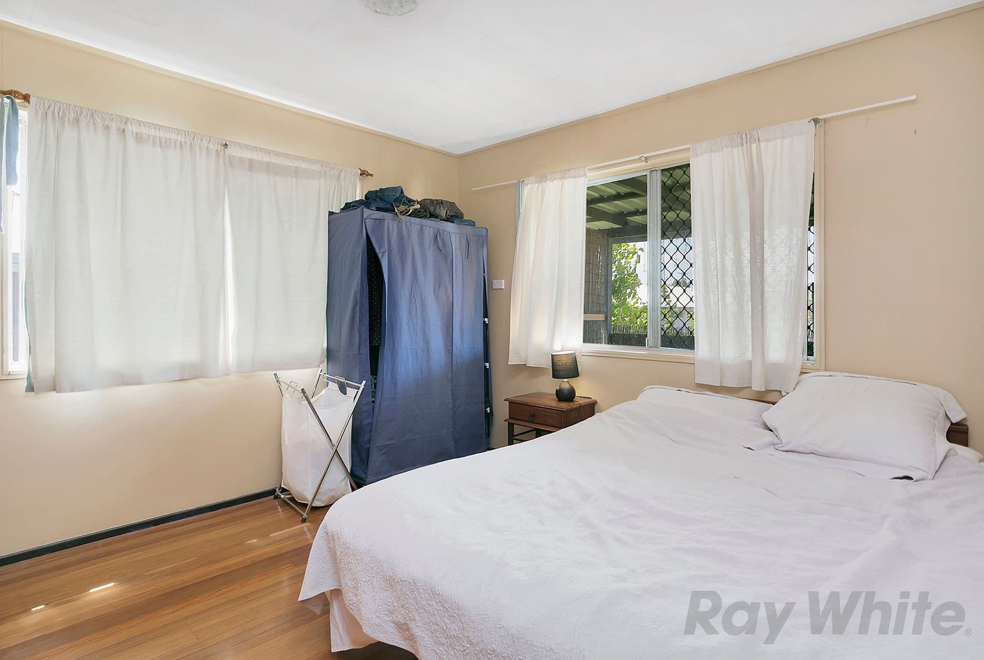 21 Dartmouth Street, Coopers Plains QLD 4108, Coopers Plains - Thumbnail 7