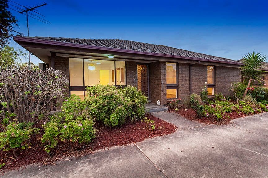 19 Crescent Street, Noble Park VIC 3174, Noble Park - Image 1