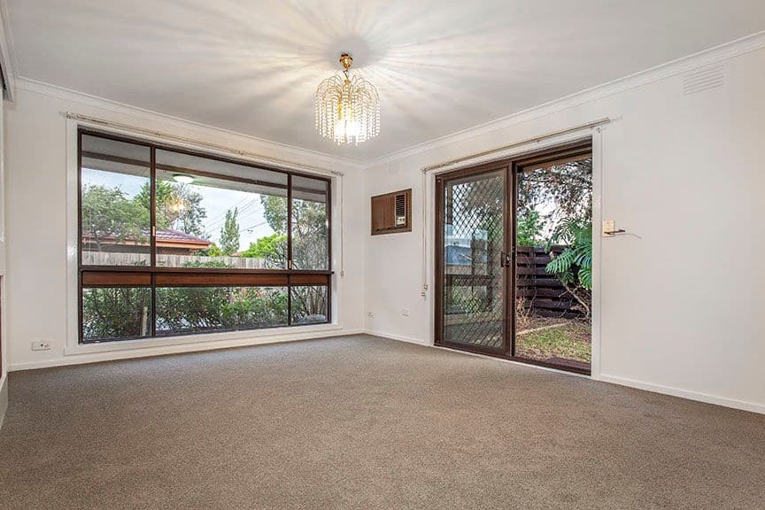 19 Crescent Street, Noble Park VIC 3174, Noble Park - Thumbnail 2
