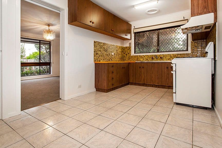19 Crescent Street, Noble Park VIC 3174, Noble Park - Thumbnail 3