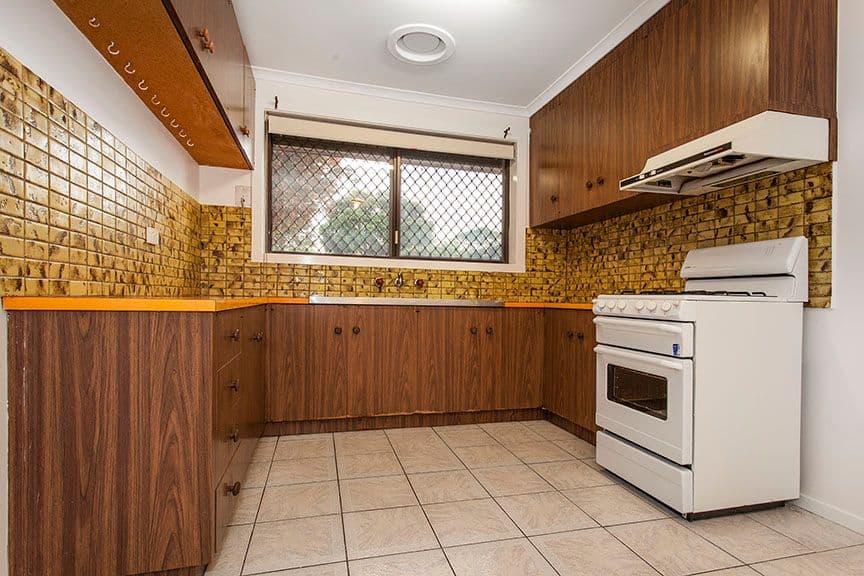 19 Crescent Street, Noble Park VIC 3174, Noble Park - Thumbnail 4