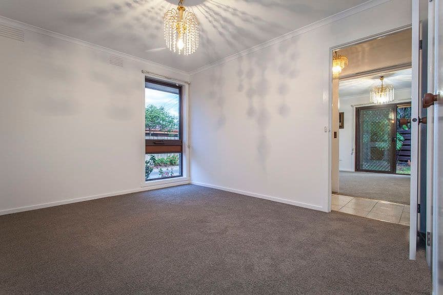 19 Crescent Street, Noble Park VIC 3174, Noble Park - Thumbnail 5