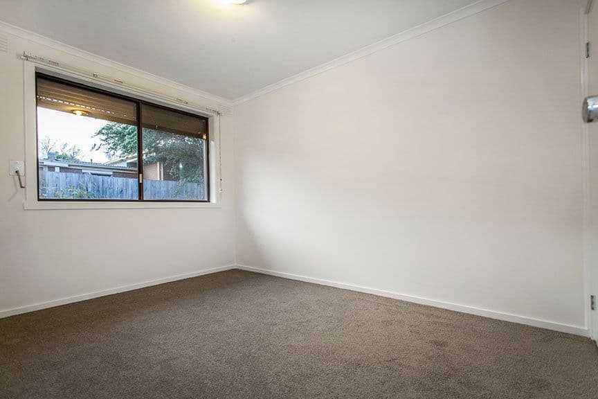 19 Crescent Street, Noble Park VIC 3174, Noble Park - Thumbnail 6