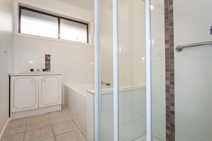 19 Crescent Street, Noble Park VIC 3174, Noble Park - Thumbnail 7