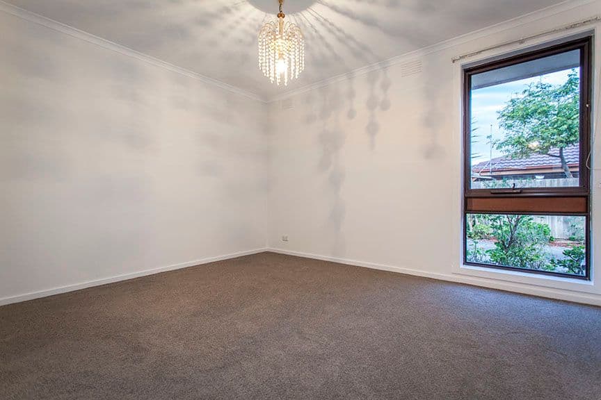 19 Crescent Street, Noble Park VIC 3174, Noble Park - Thumbnail 8