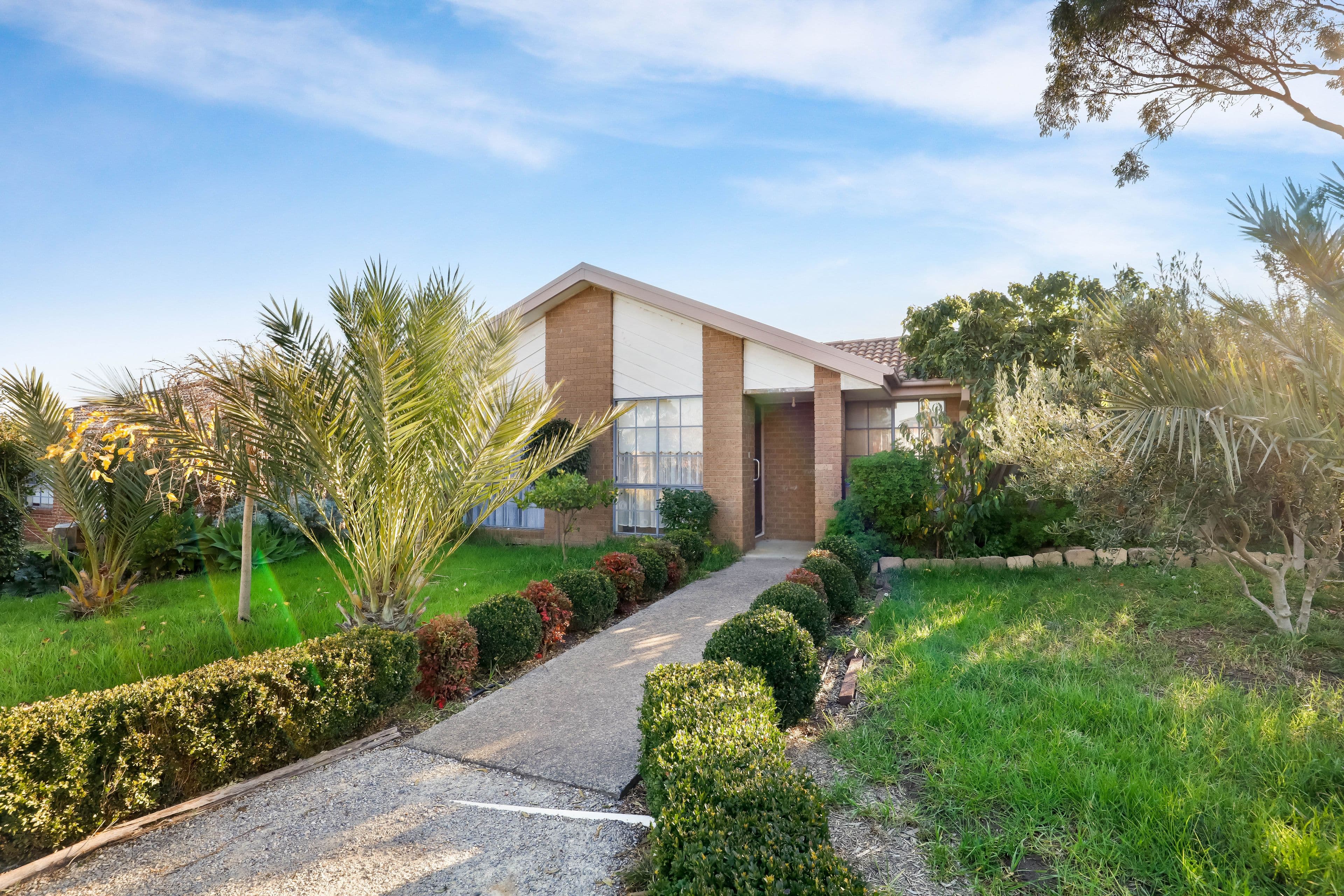 23 Leatherwood Grove, Meadow Heights VIC 3048, Meadow Heights - Image 1