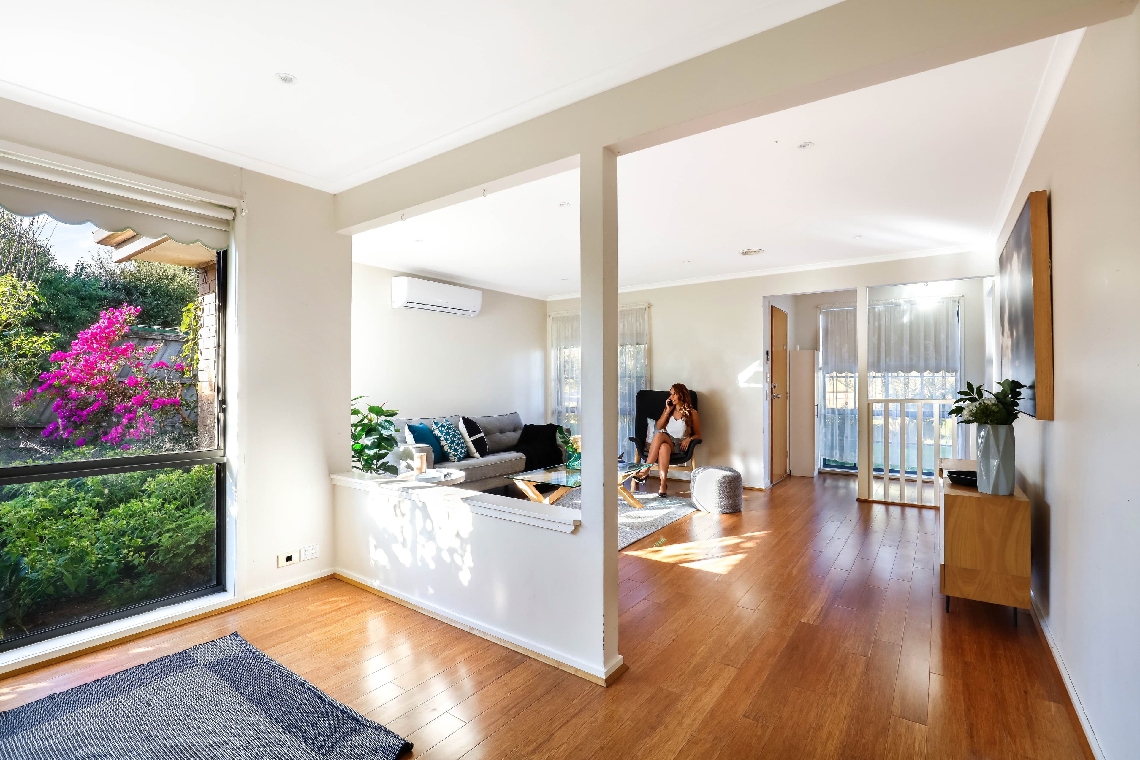 23 Leatherwood Grove, Meadow Heights VIC 3048, Meadow Heights - Thumbnail 2