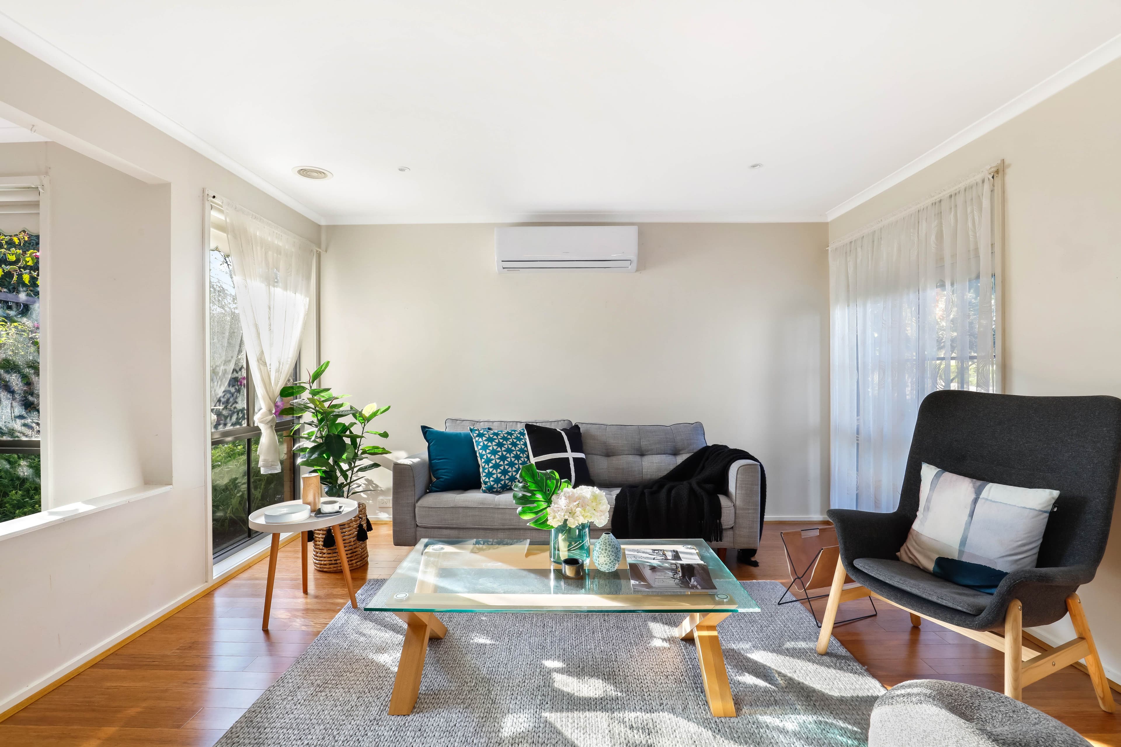 23 Leatherwood Grove, Meadow Heights VIC 3048, Meadow Heights - Thumbnail 3