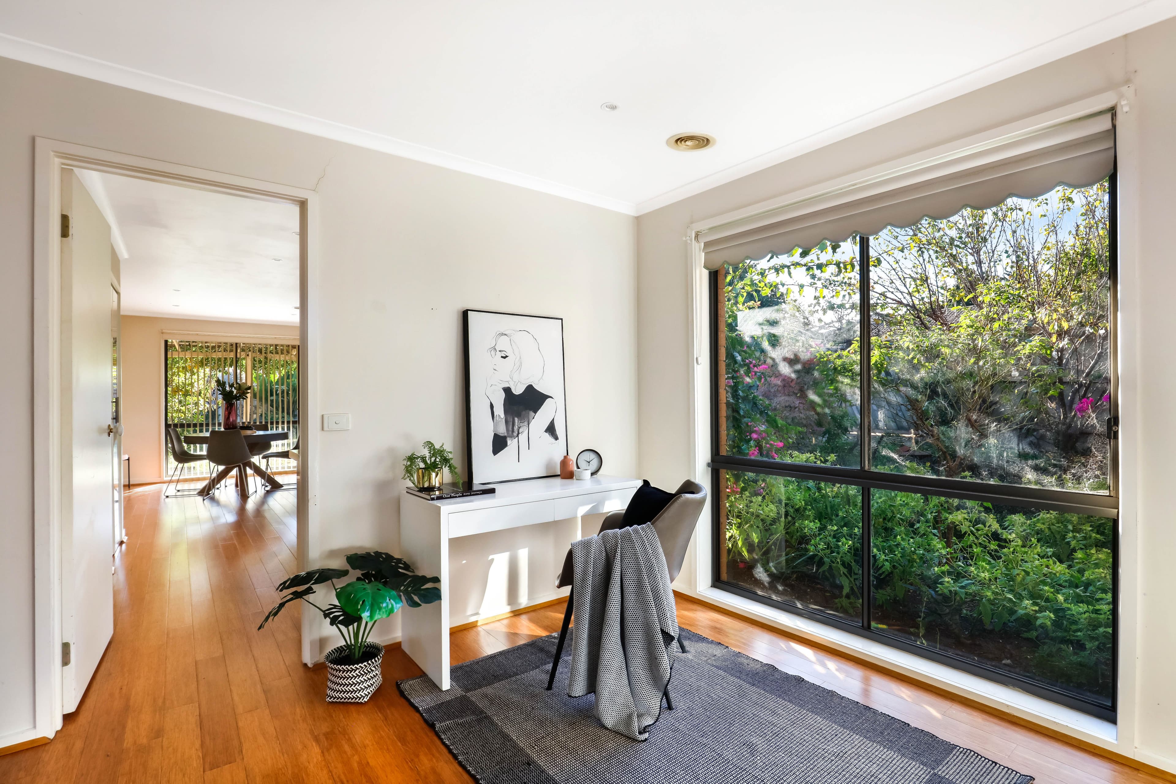 23 Leatherwood Grove, Meadow Heights VIC 3048, Meadow Heights - Thumbnail 4