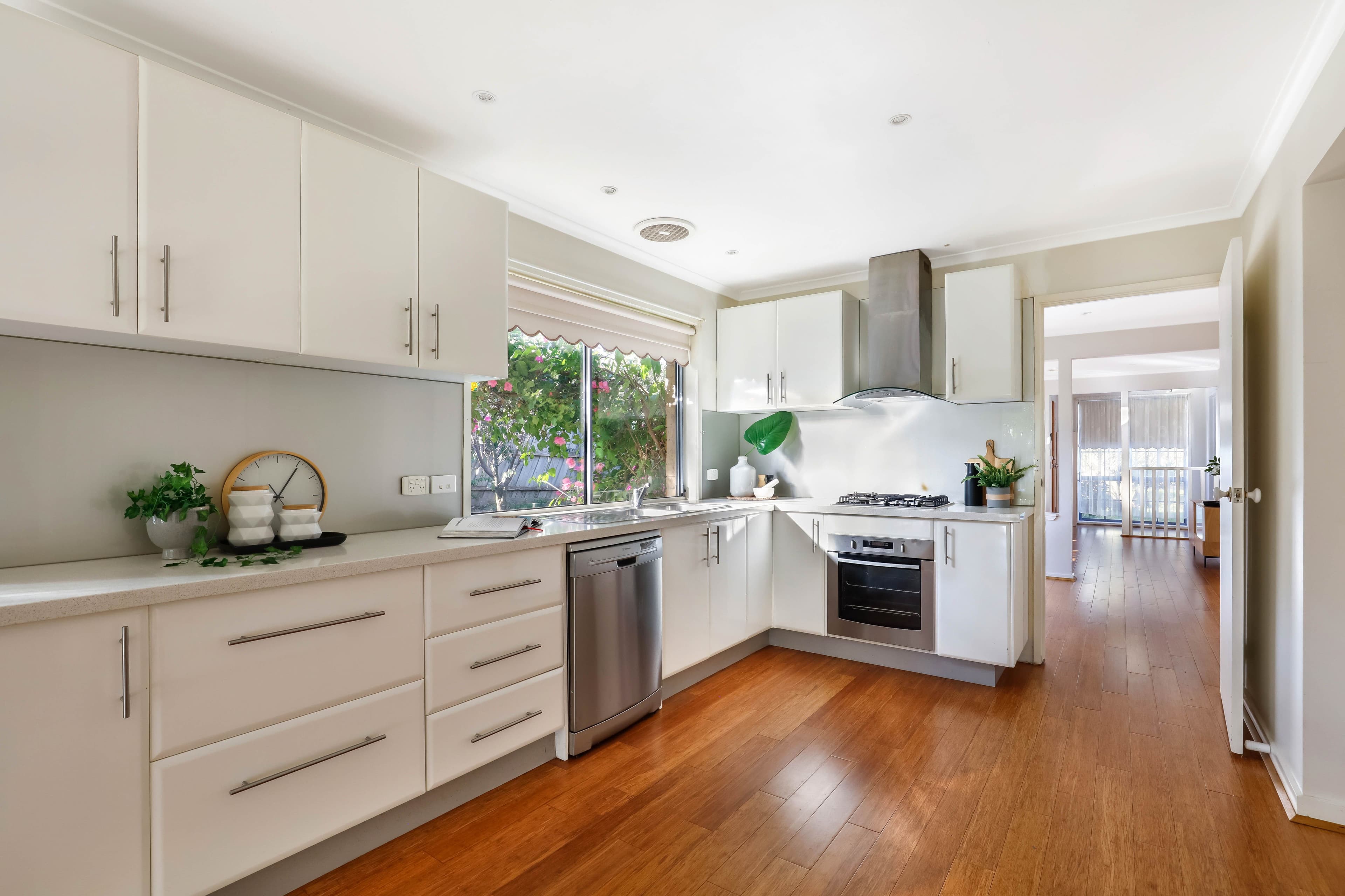 23 Leatherwood Grove, Meadow Heights VIC 3048, Meadow Heights - Thumbnail 5