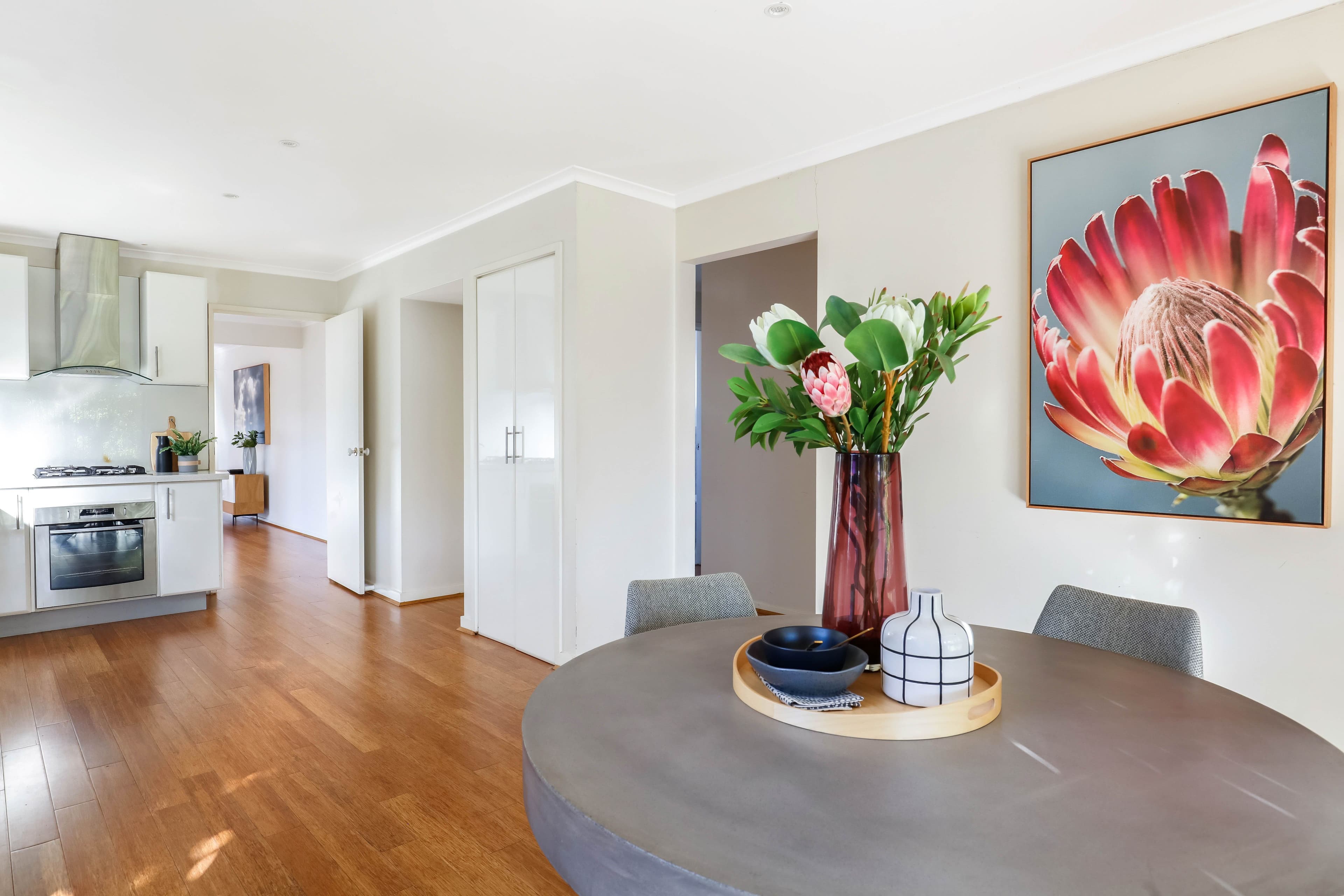 23 Leatherwood Grove, Meadow Heights VIC 3048, Meadow Heights - Thumbnail 6