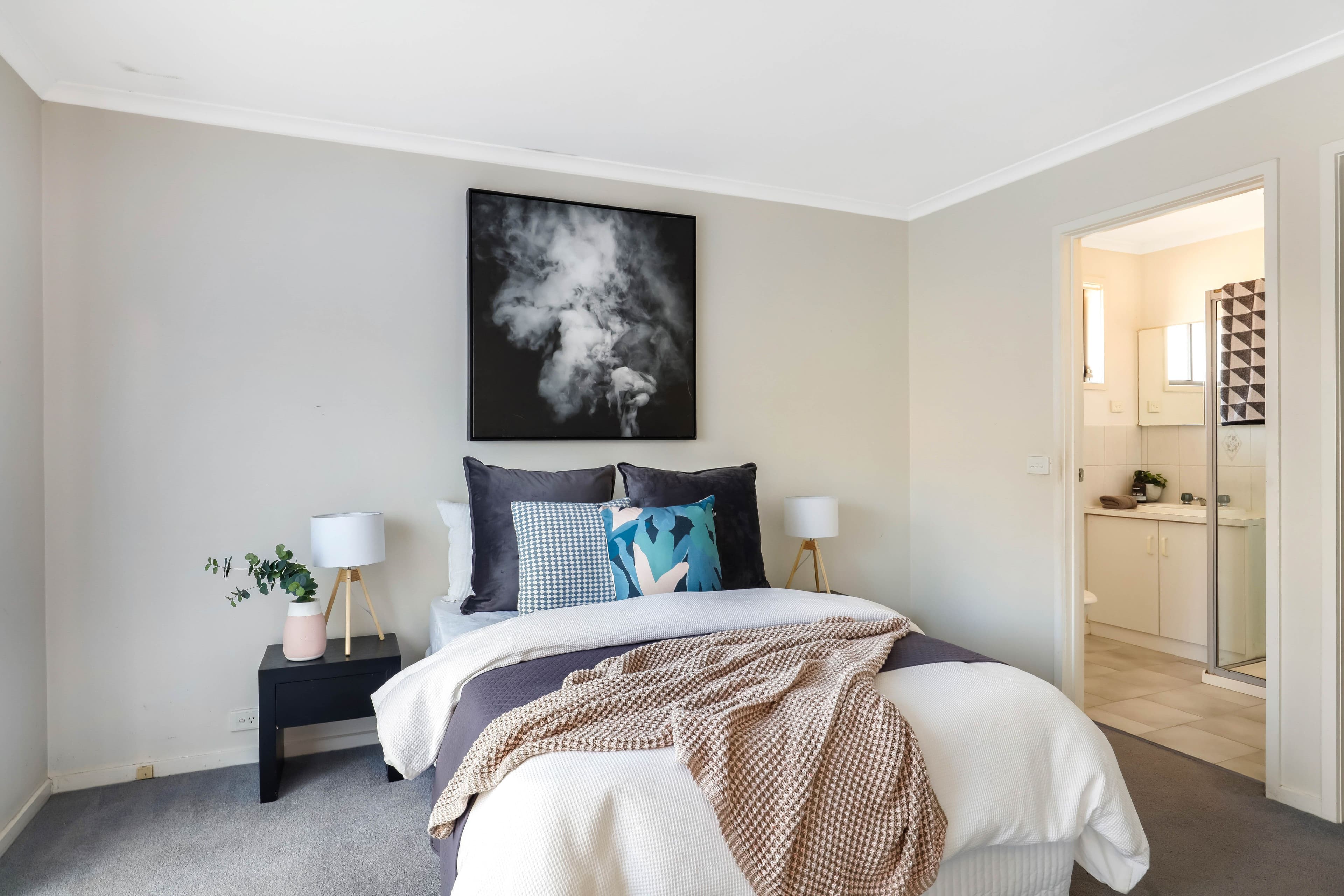23 Leatherwood Grove, Meadow Heights VIC 3048, Meadow Heights - Thumbnail 8