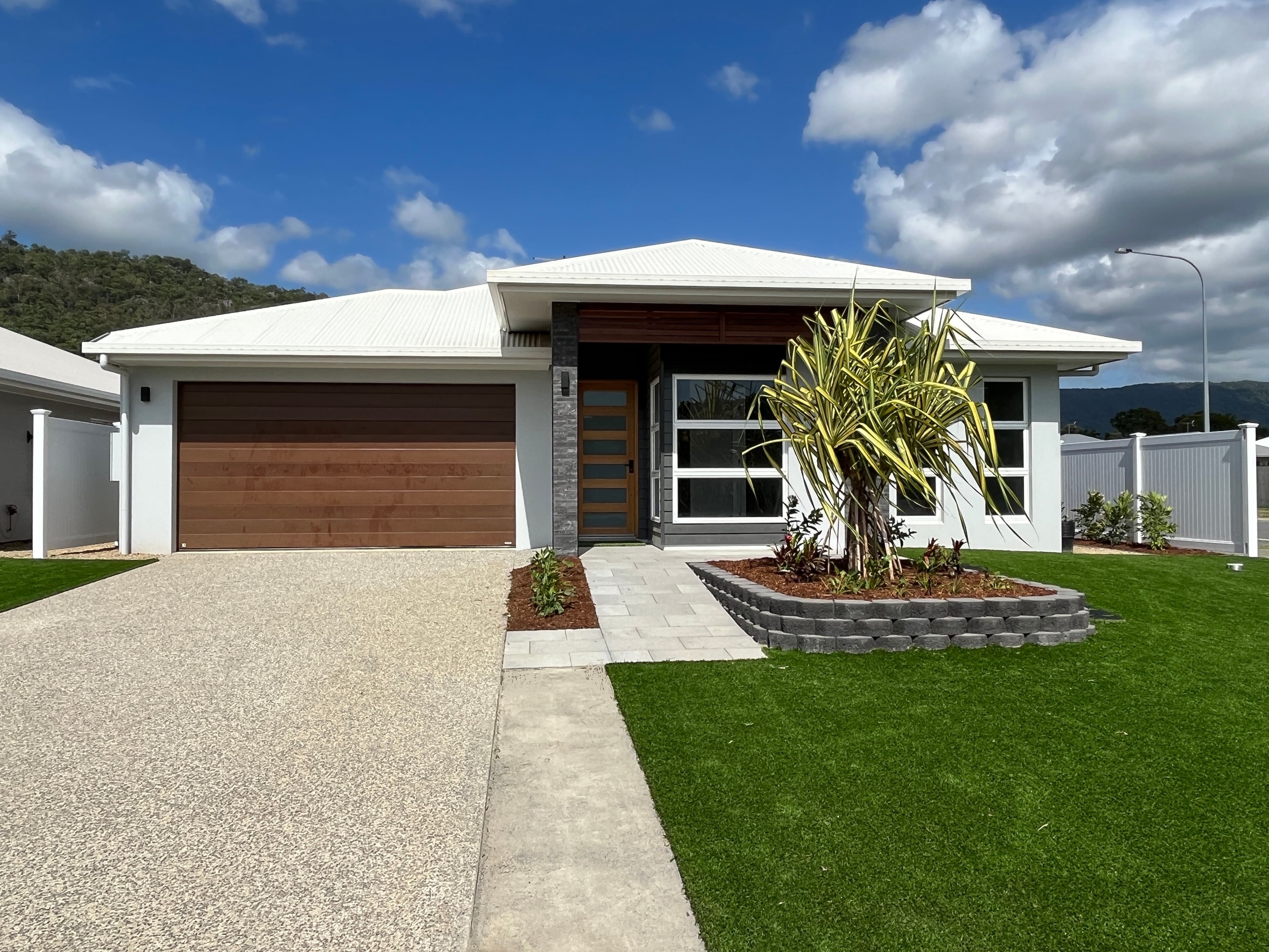 2 Forestay Place, Trinity Beach QLD 4879, Trinity Beach - Image 1