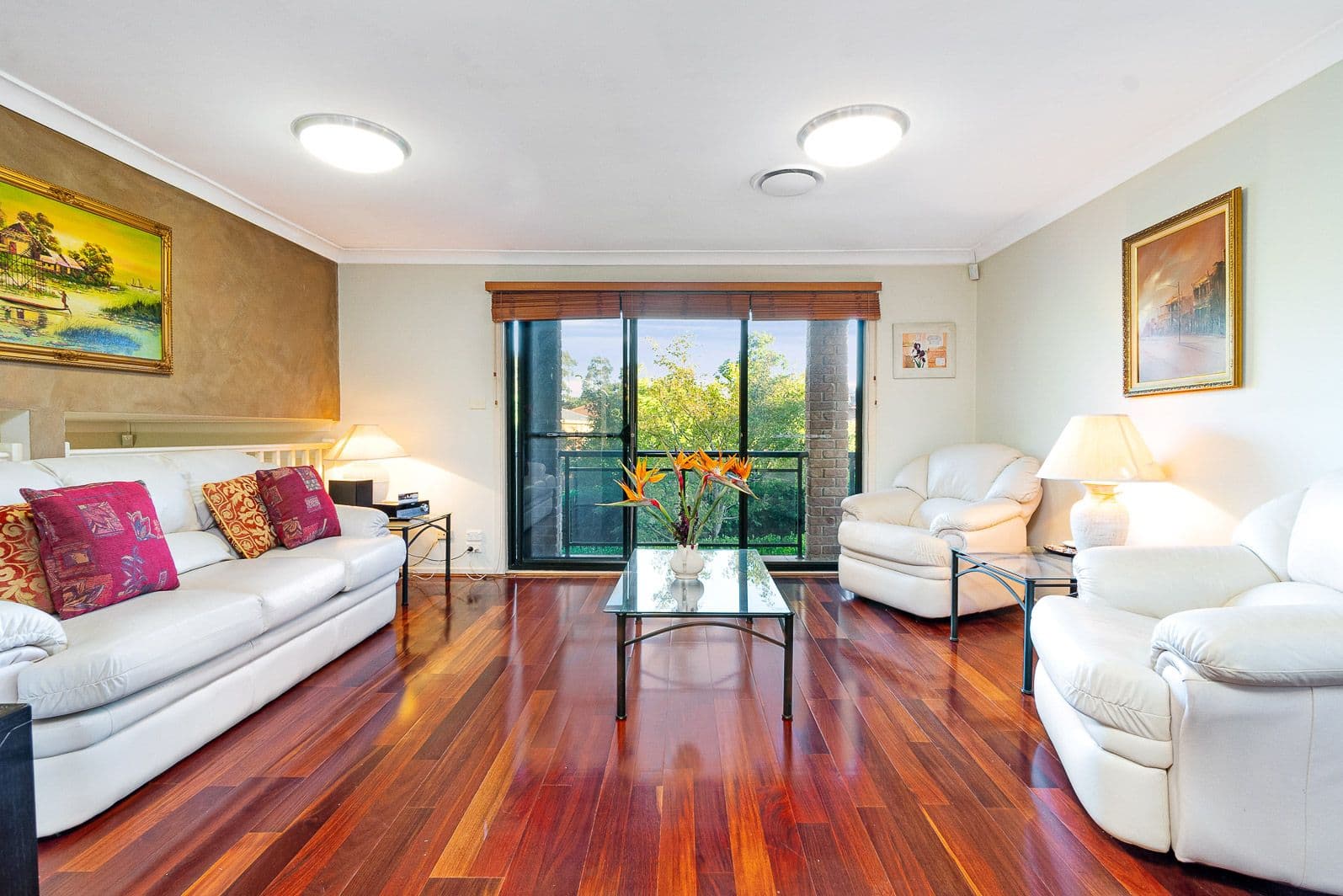 14 Cattai Creek Drive, Kellyville NSW 2155, Kellyville - Thumbnail 2