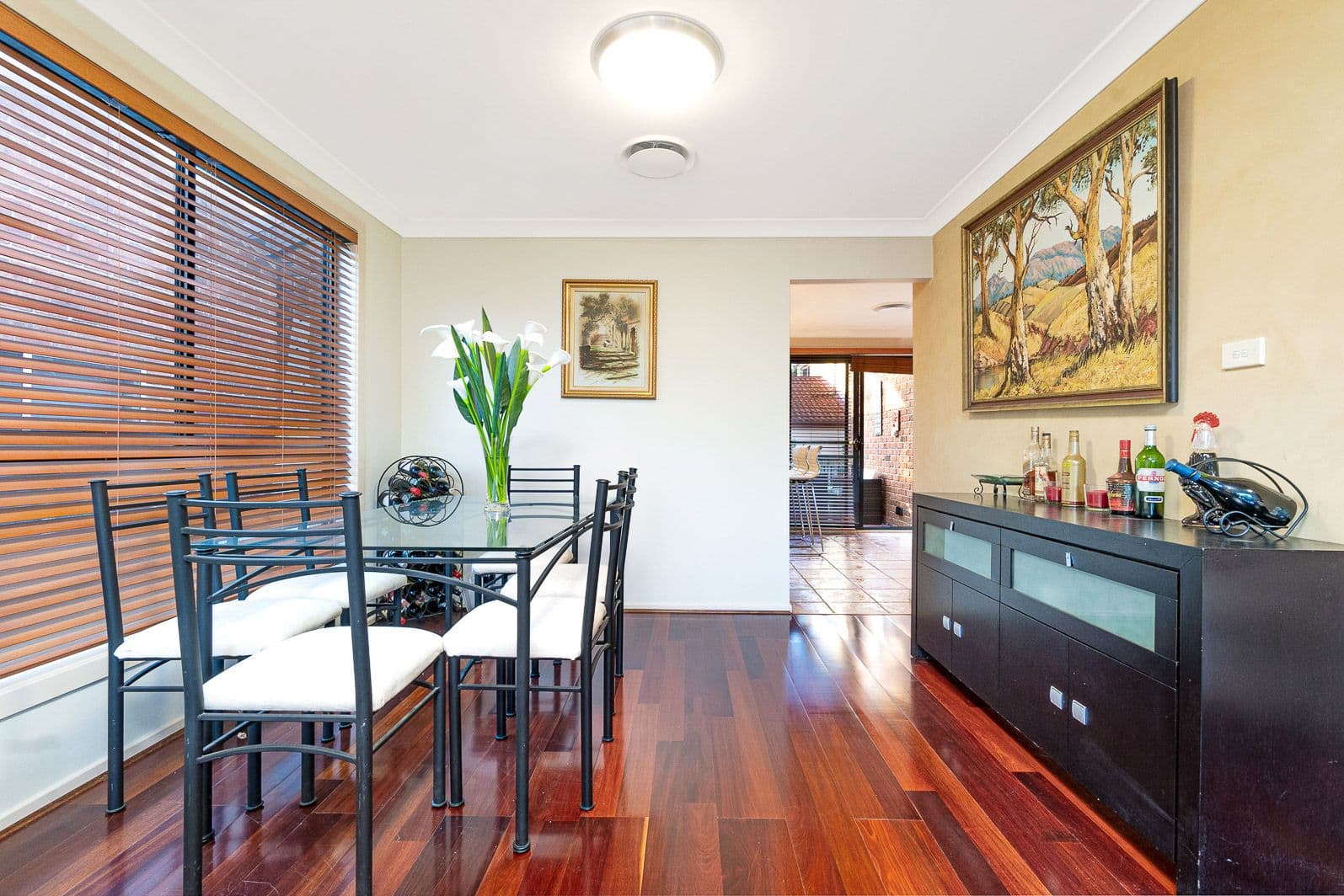 14 Cattai Creek Drive, Kellyville NSW 2155, Kellyville - Thumbnail 3
