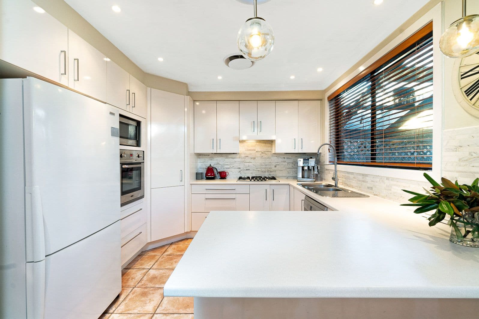 14 Cattai Creek Drive, Kellyville NSW 2155, Kellyville - Thumbnail 4