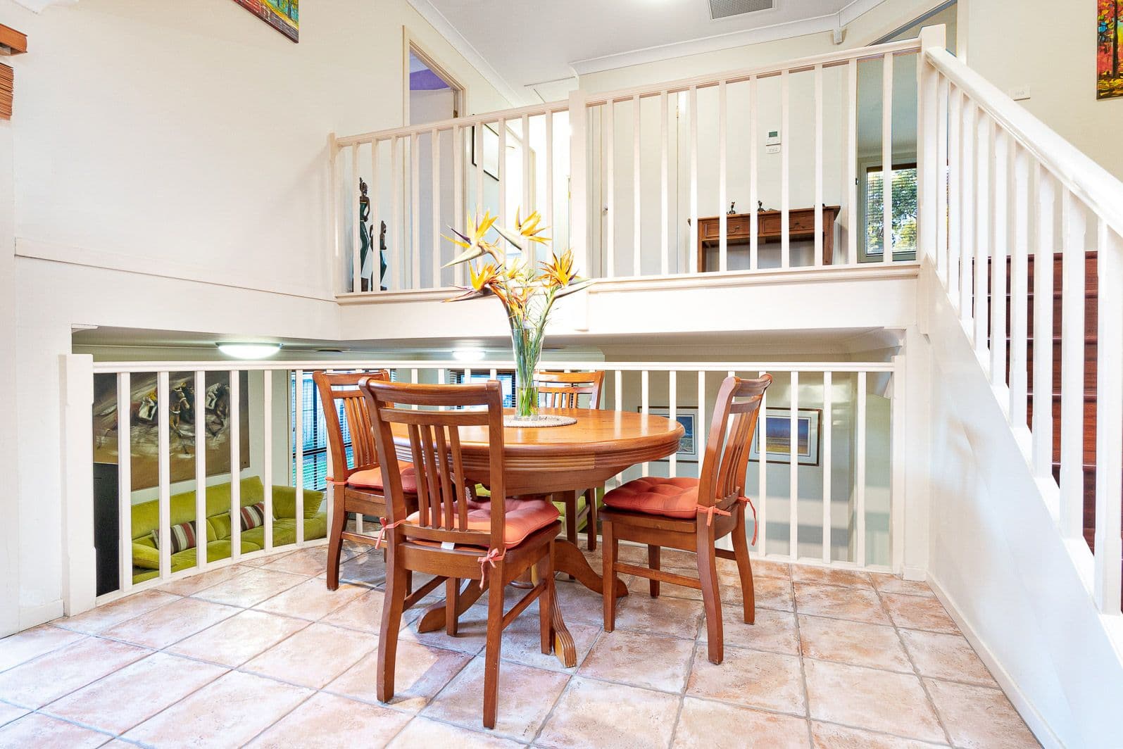 14 Cattai Creek Drive, Kellyville NSW 2155, Kellyville - Thumbnail 5
