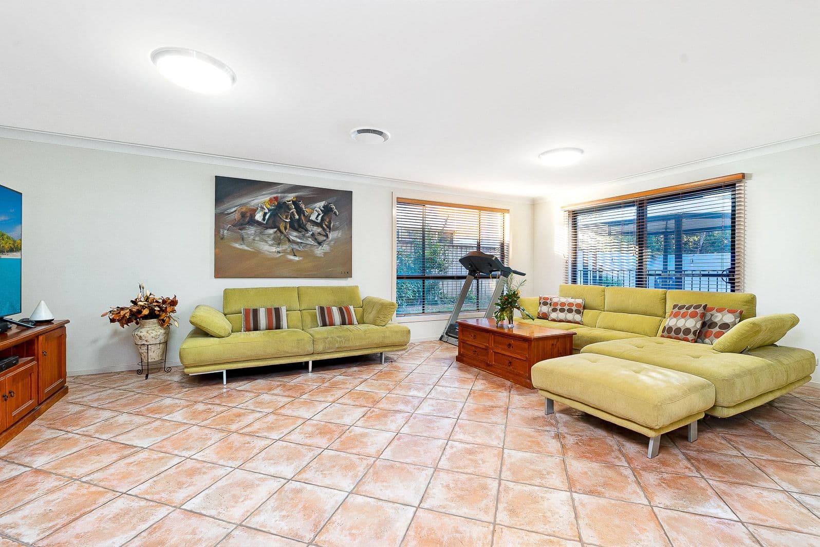 14 Cattai Creek Drive, Kellyville NSW 2155, Kellyville - Thumbnail 6
