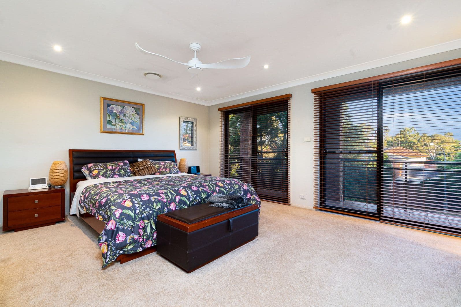 14 Cattai Creek Drive, Kellyville NSW 2155, Kellyville - Thumbnail 7