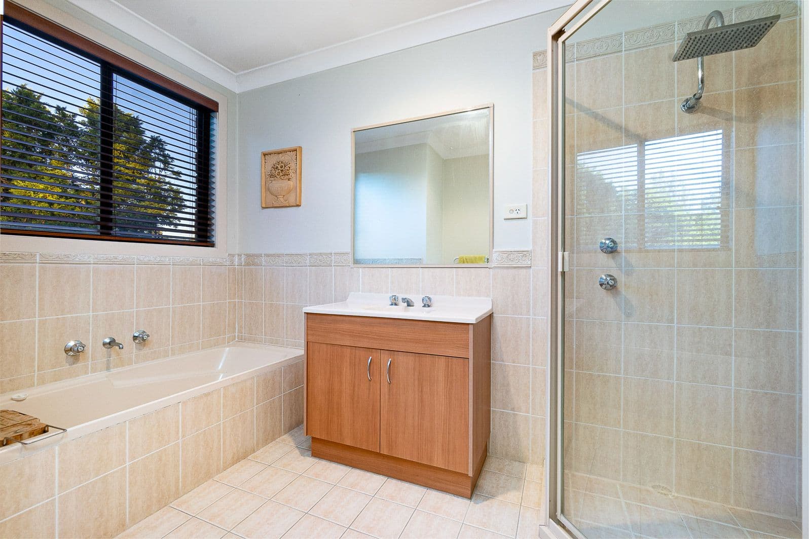 14 Cattai Creek Drive, Kellyville NSW 2155, Kellyville - Thumbnail 8
