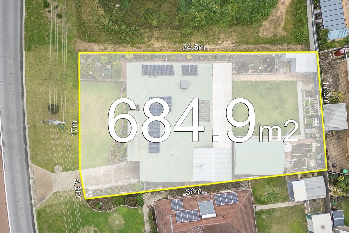 42 St Andrews Drive, Yanchep WA 6035, Yanchep - Thumbnail 4