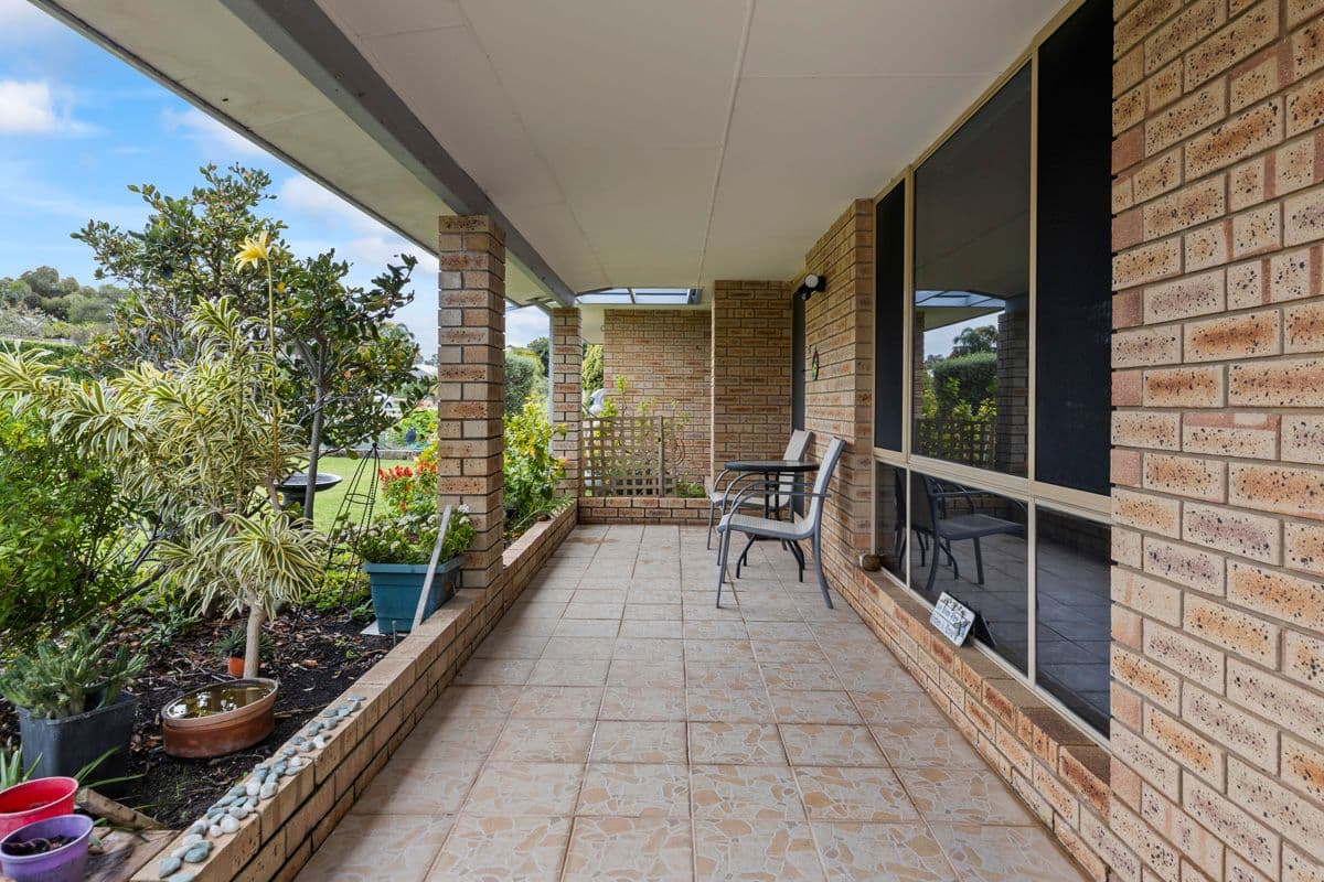 42 St Andrews Drive, Yanchep WA 6035, Yanchep - Thumbnail 7