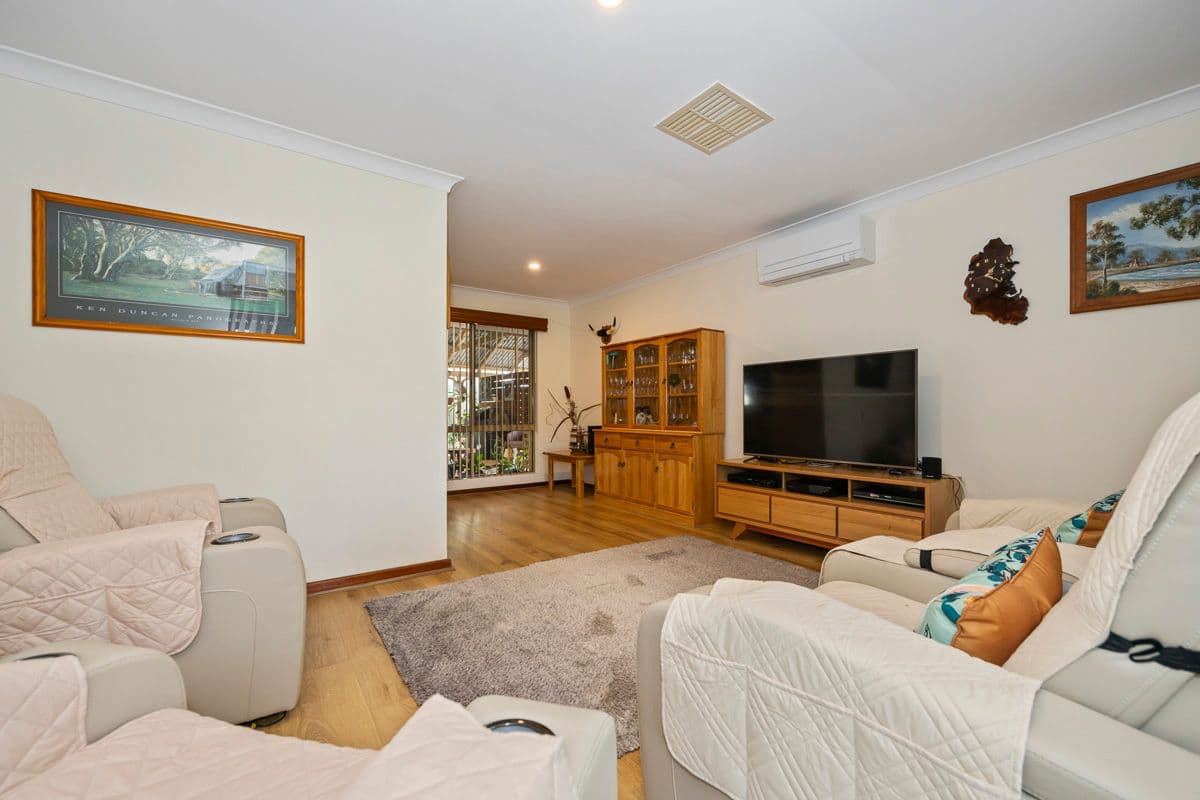 42 St Andrews Drive, Yanchep WA 6035, Yanchep - Thumbnail 8