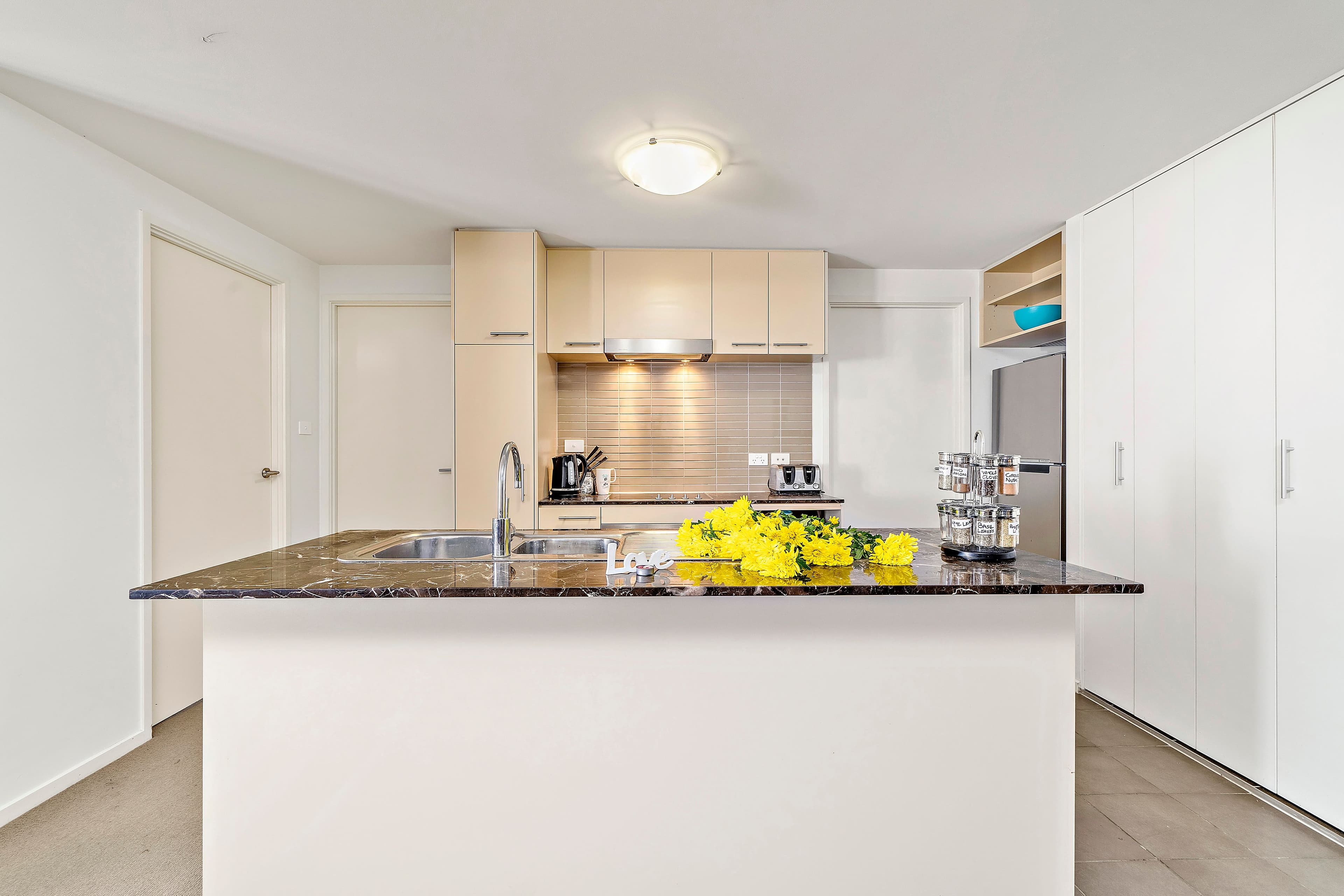 72 College Street, Belconnen ACT 2617, Belconnen - Image 1