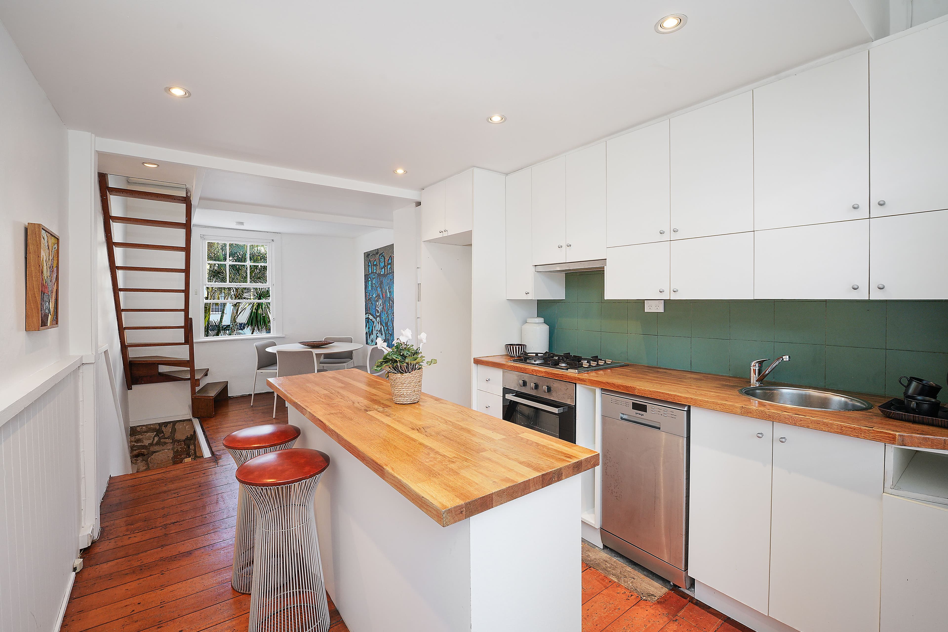 11A Hargrave Lane, Paddington NSW 2021, Paddington - Thumbnail 3
