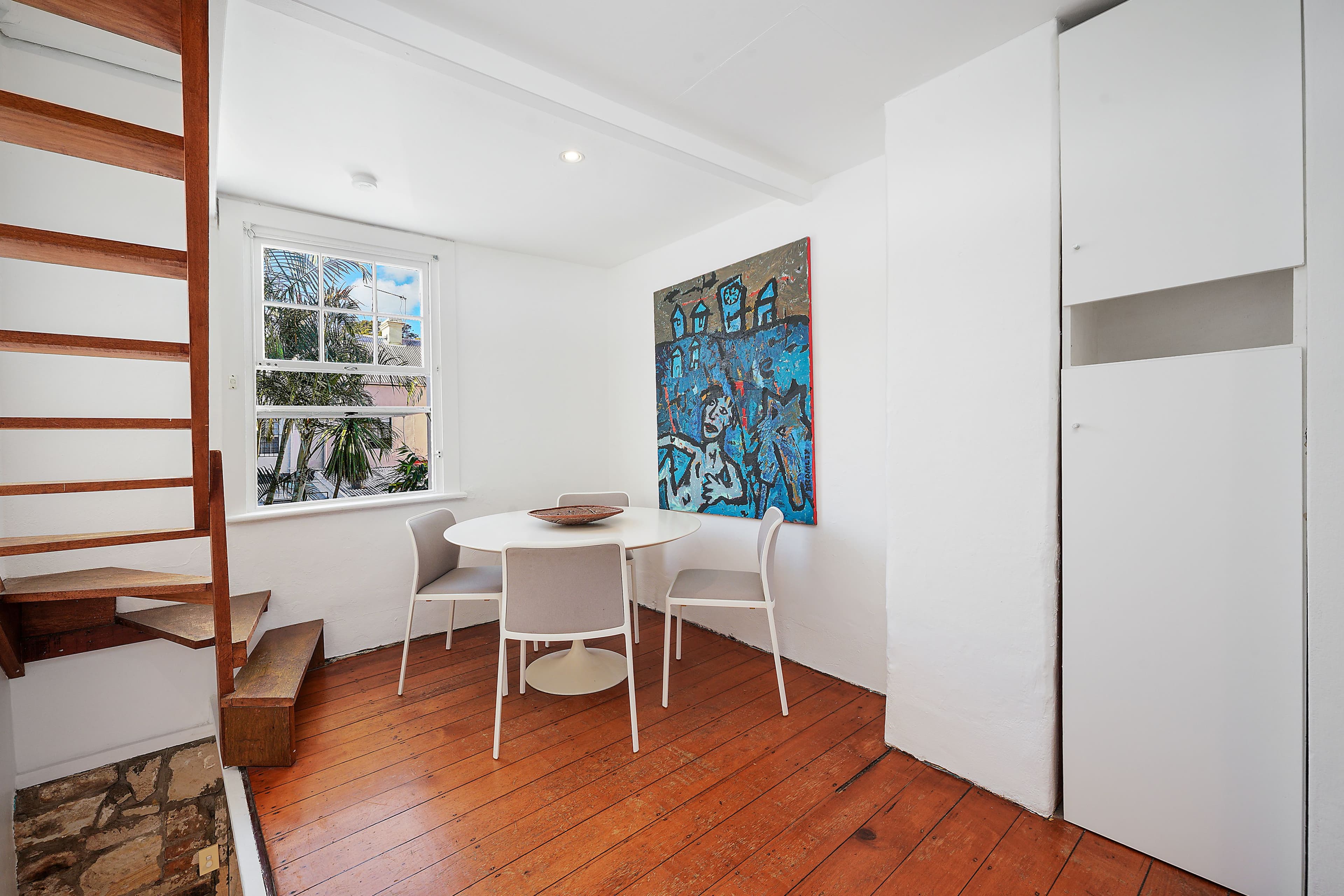 11A Hargrave Lane, Paddington NSW 2021, Paddington - Thumbnail 4