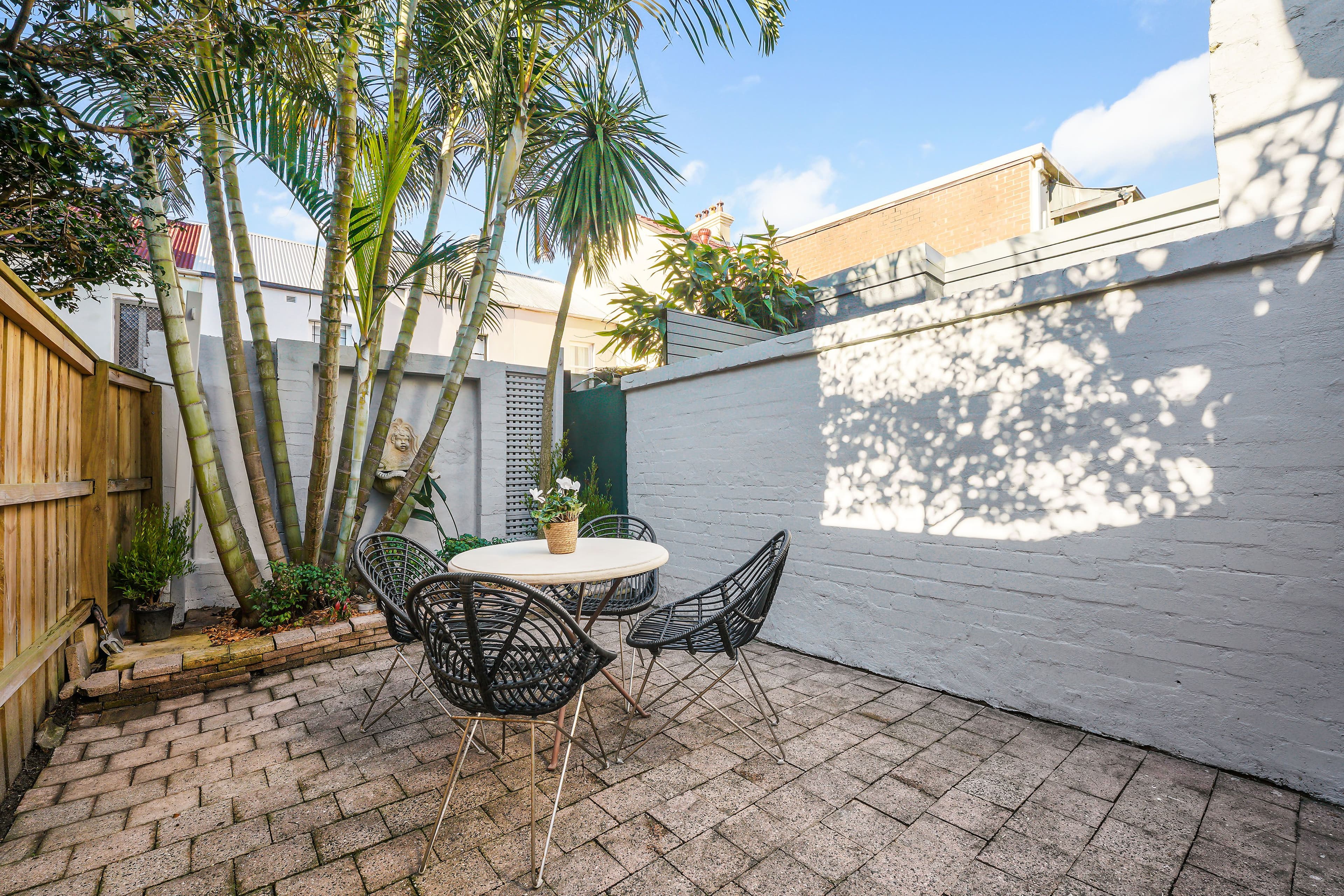 11A Hargrave Lane, Paddington NSW 2021, Paddington - Thumbnail 5