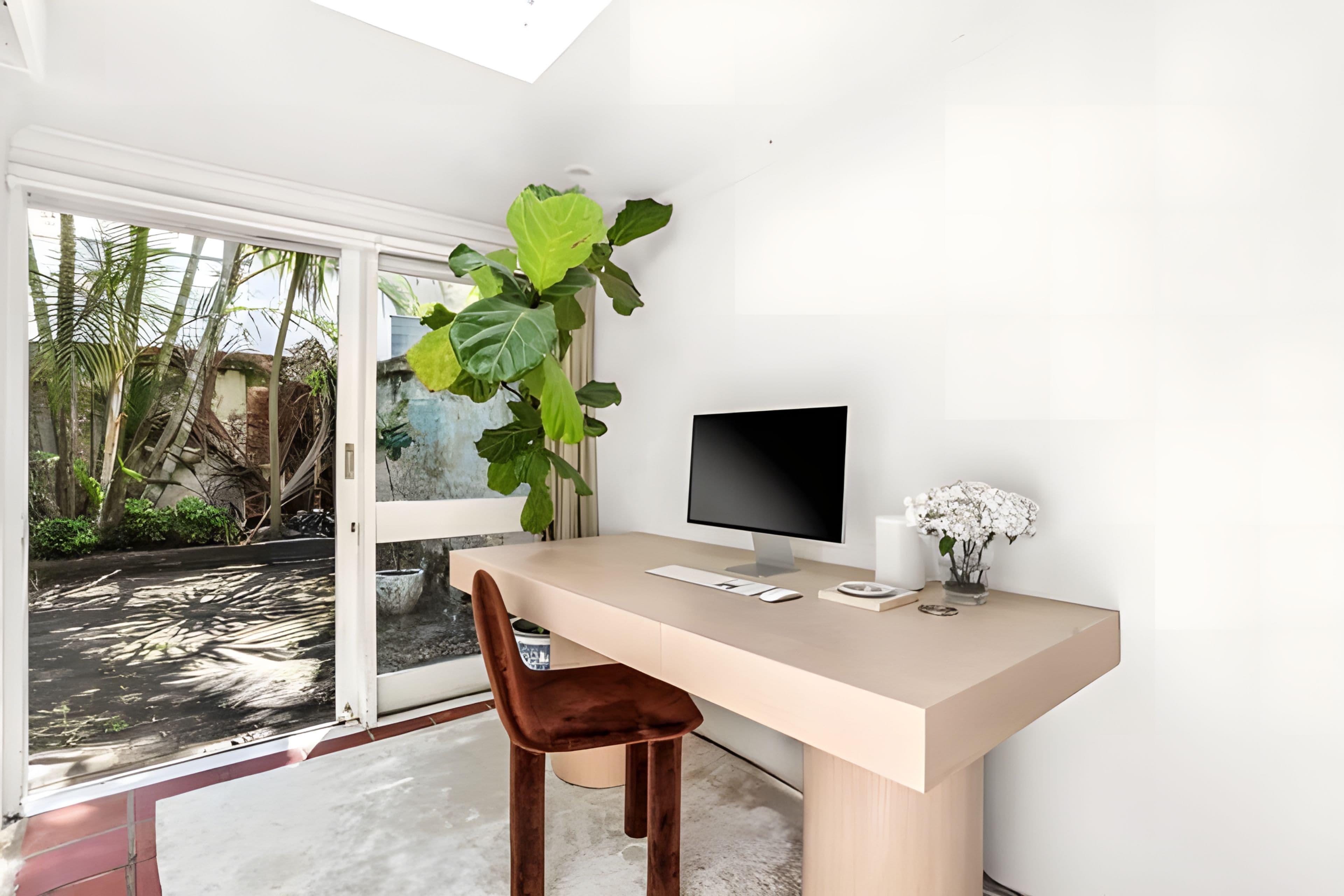 11A Hargrave Lane, Paddington NSW 2021, Paddington - Thumbnail 6