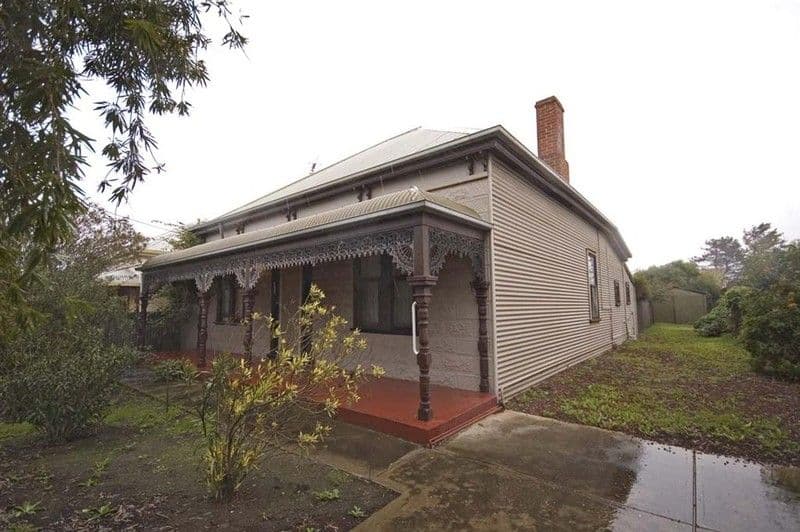 29 Bray Avenue, SEMAPHORE PARK SA 5019, Semaphore Park - Image 1