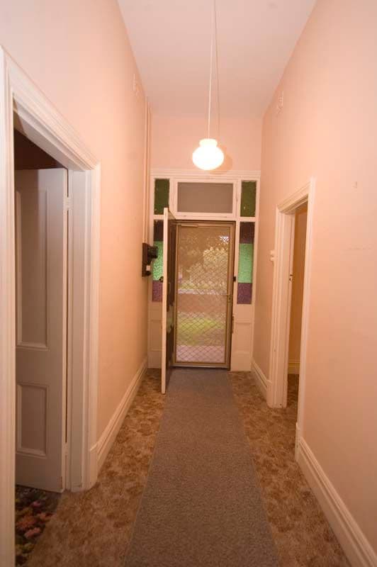 29 Bray Avenue, SEMAPHORE PARK SA 5019, Semaphore Park - Thumbnail 2
