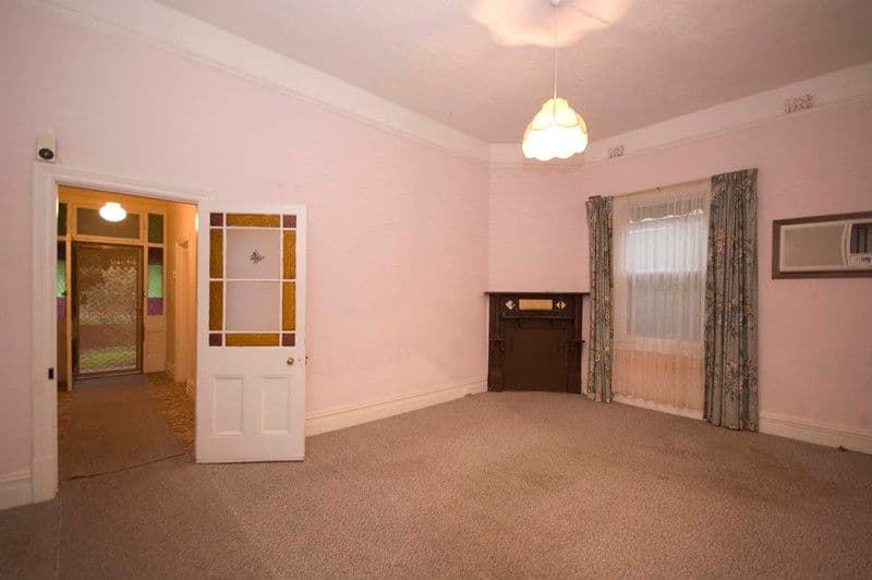 29 Bray Avenue, SEMAPHORE PARK SA 5019, Semaphore Park - Thumbnail 3