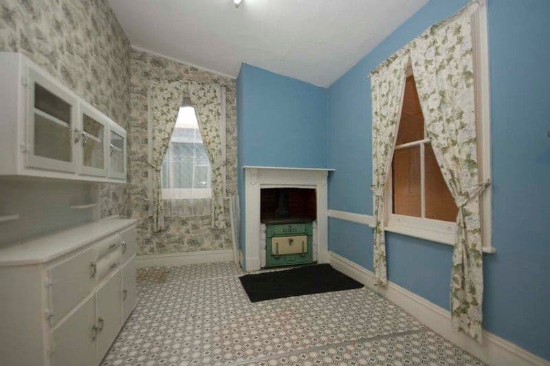 29 Bray Avenue, SEMAPHORE PARK SA 5019, Semaphore Park - Thumbnail 5