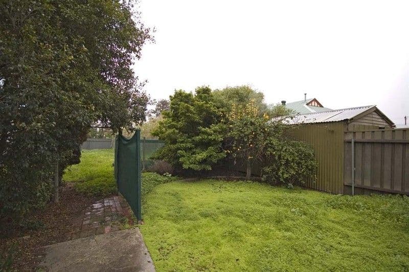 29 Bray Avenue, SEMAPHORE PARK SA 5019, Semaphore Park - Thumbnail 6