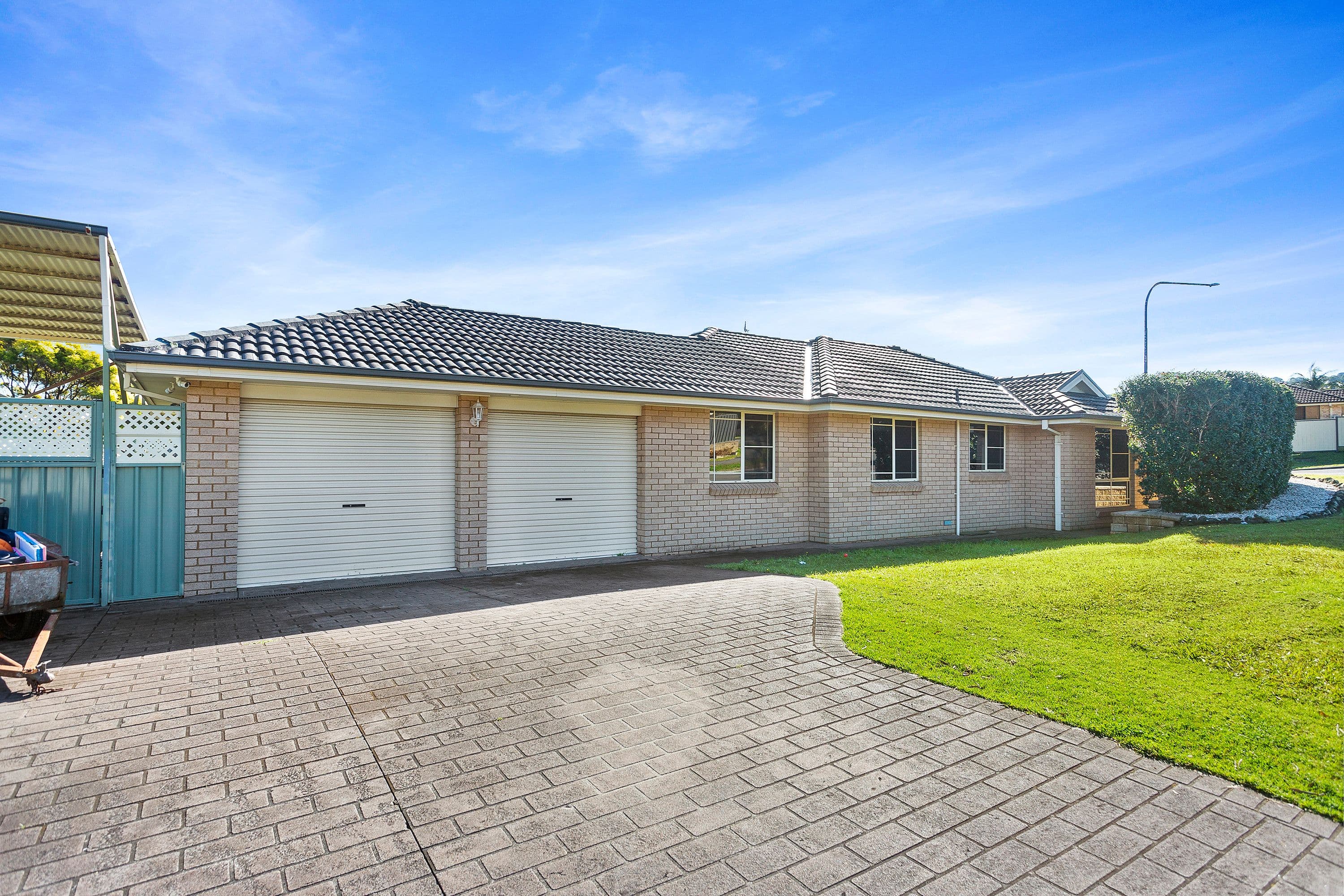 10 Mortlock Drive, Albion Park NSW 2527, Albion Park - Image 1