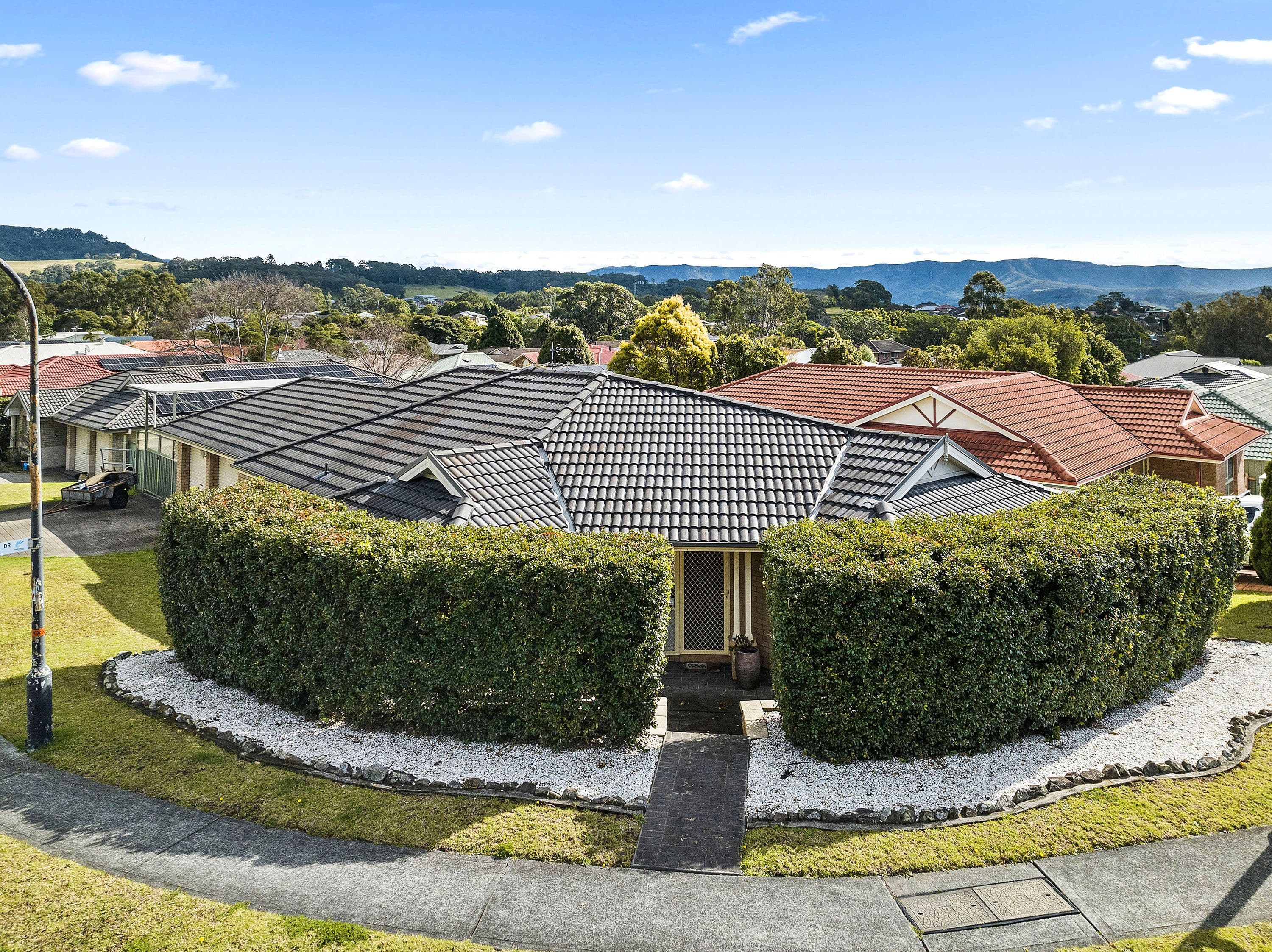 10 Mortlock Drive, Albion Park NSW 2527, Albion Park - Thumbnail 2