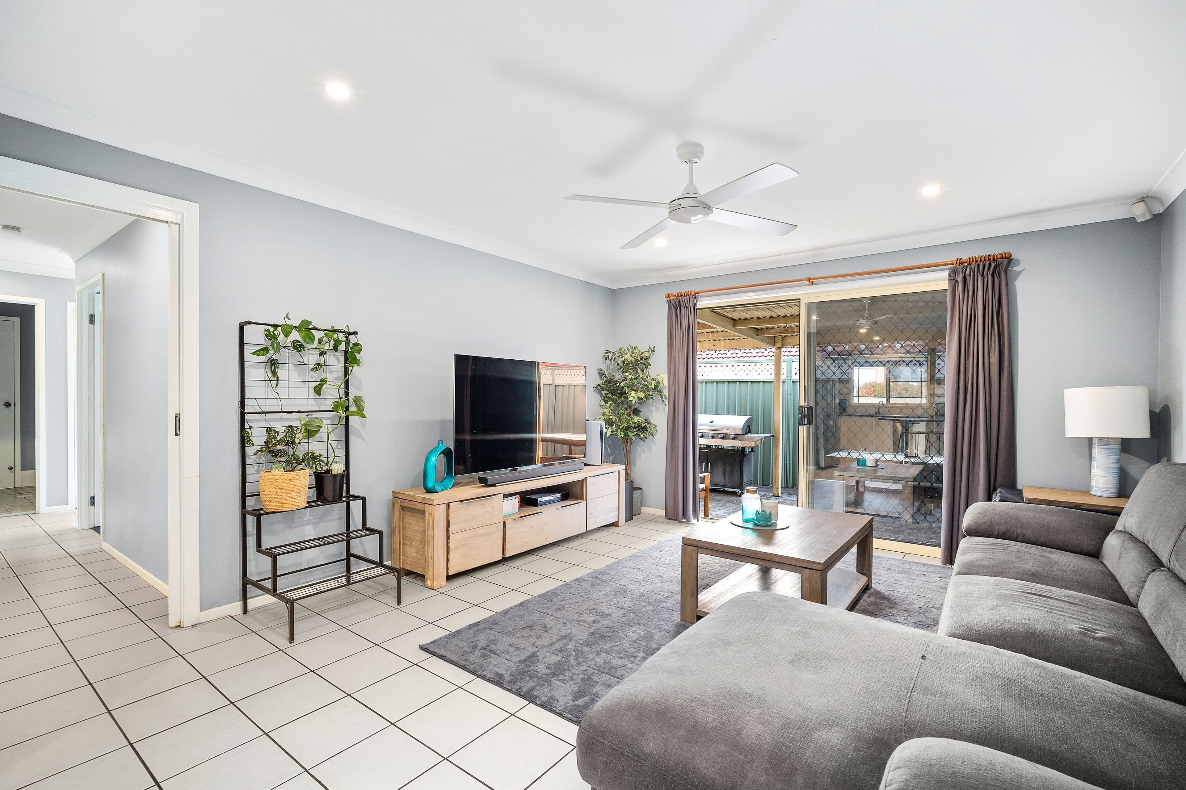 10 Mortlock Drive, Albion Park NSW 2527, Albion Park - Thumbnail 4