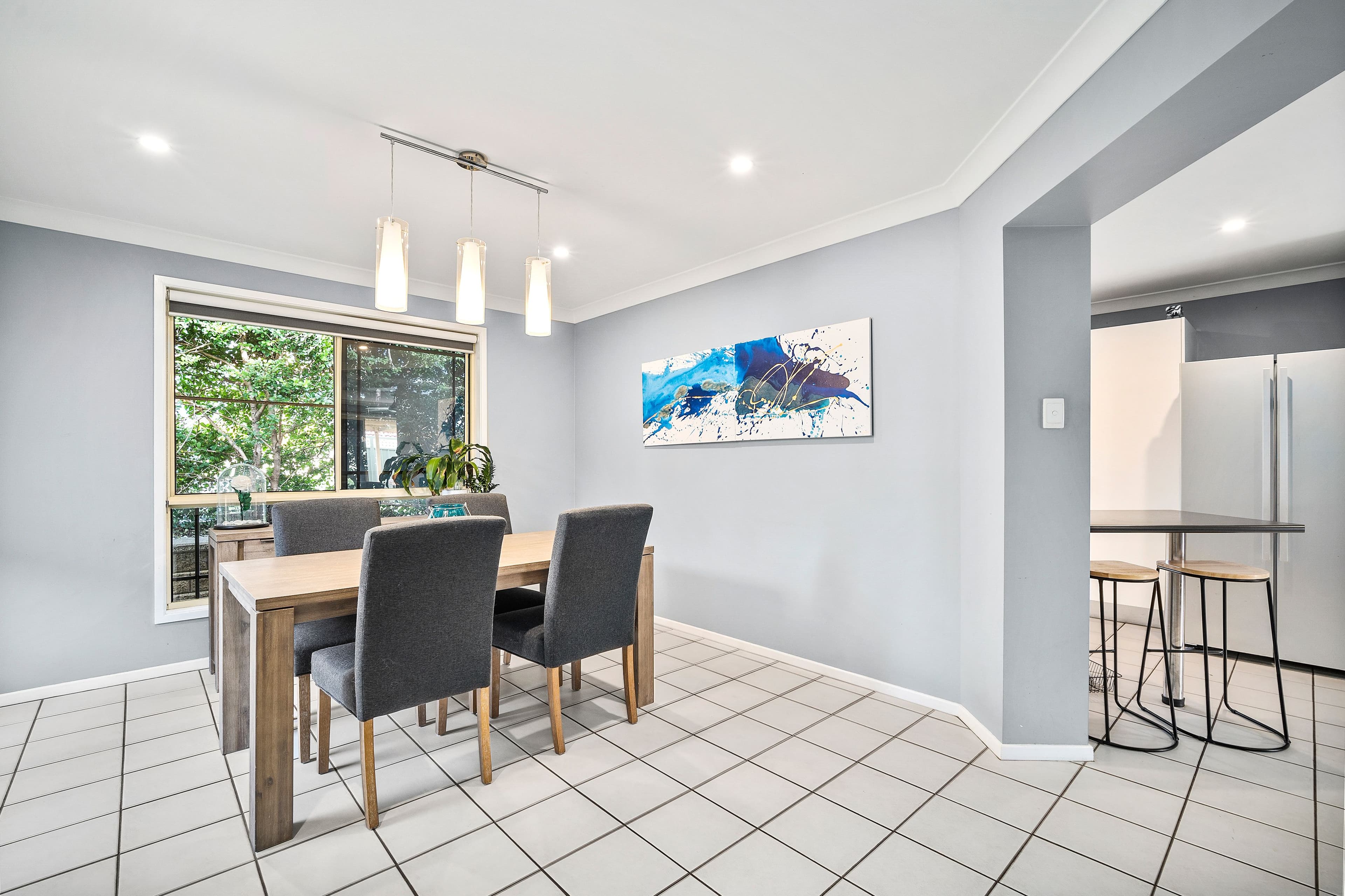 10 Mortlock Drive, Albion Park NSW 2527, Albion Park - Thumbnail 5