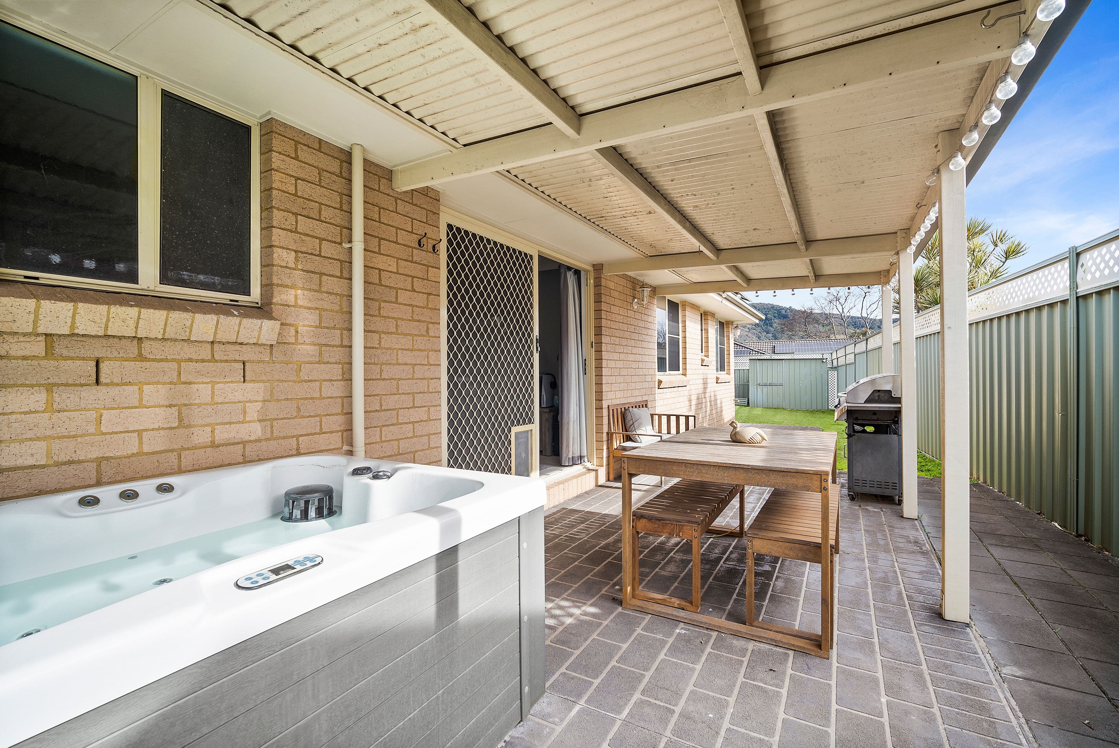 10 Mortlock Drive, Albion Park NSW 2527, Albion Park - Thumbnail 6