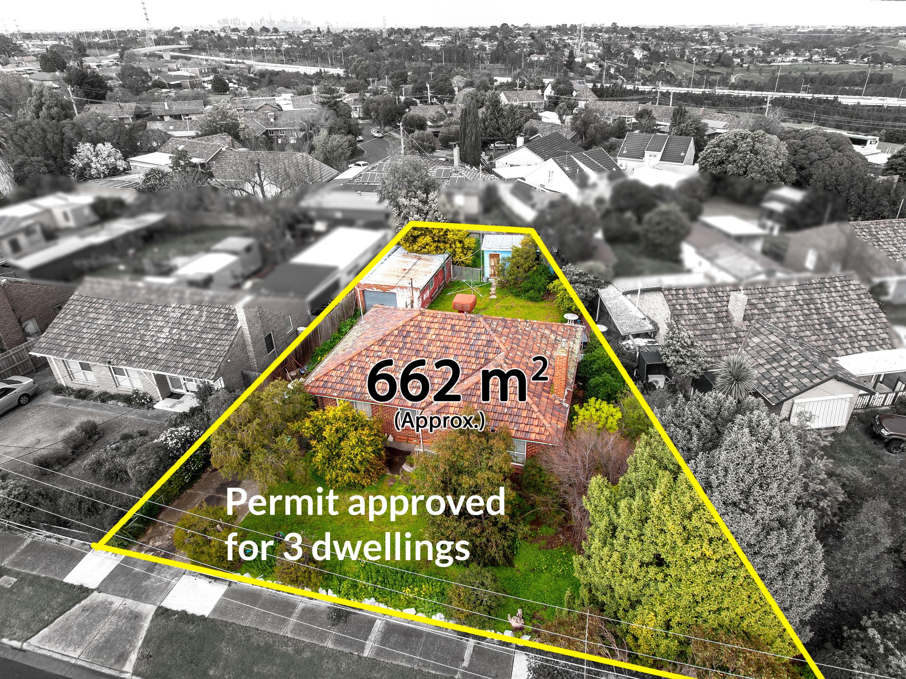 17 Fidge Court, Jacana VIC 3047, Jacana - Image 1