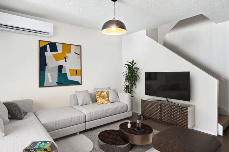 59 Blamey Street, Kelvin Grove - Thumbnail 2
