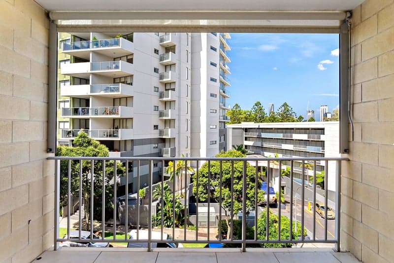59 Blamey Street, Kelvin Grove - Thumbnail 5