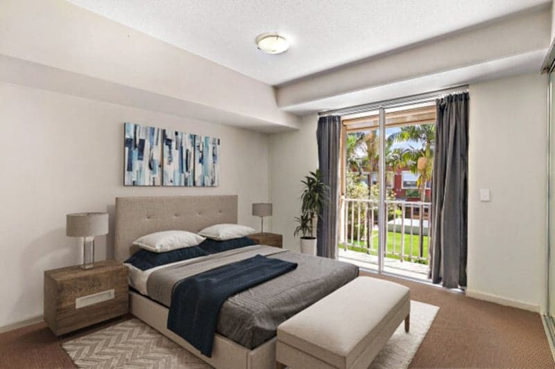 59 Blamey Street, Kelvin Grove - Thumbnail 6