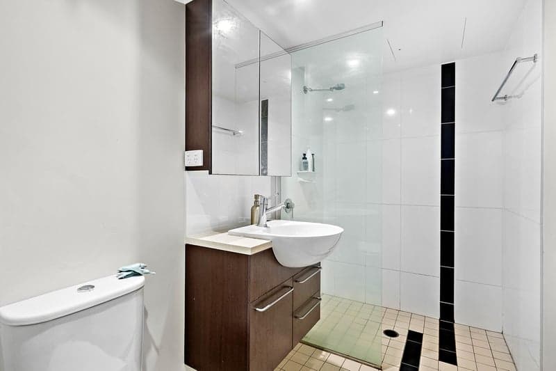 59 Blamey Street, Kelvin Grove - Thumbnail 7