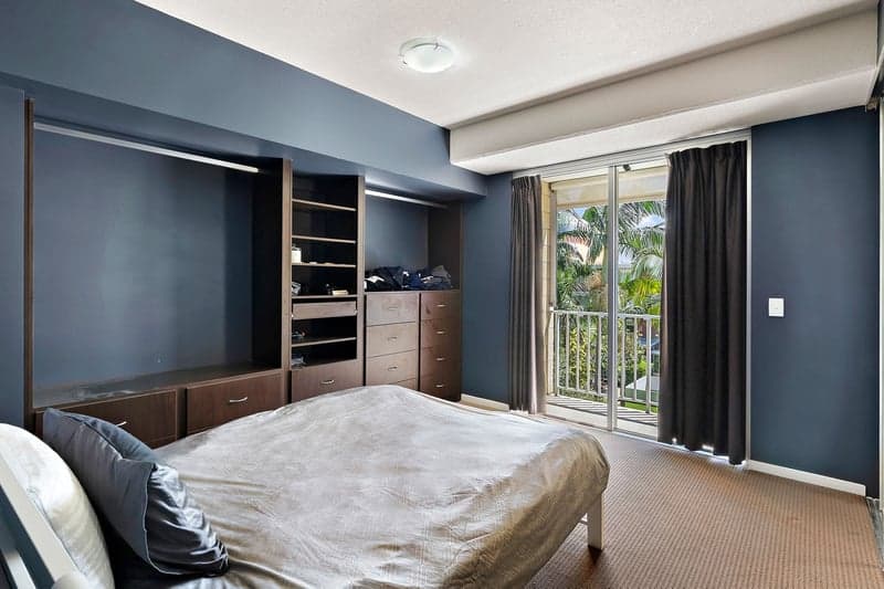 59 Blamey Street, Kelvin Grove - Thumbnail 8