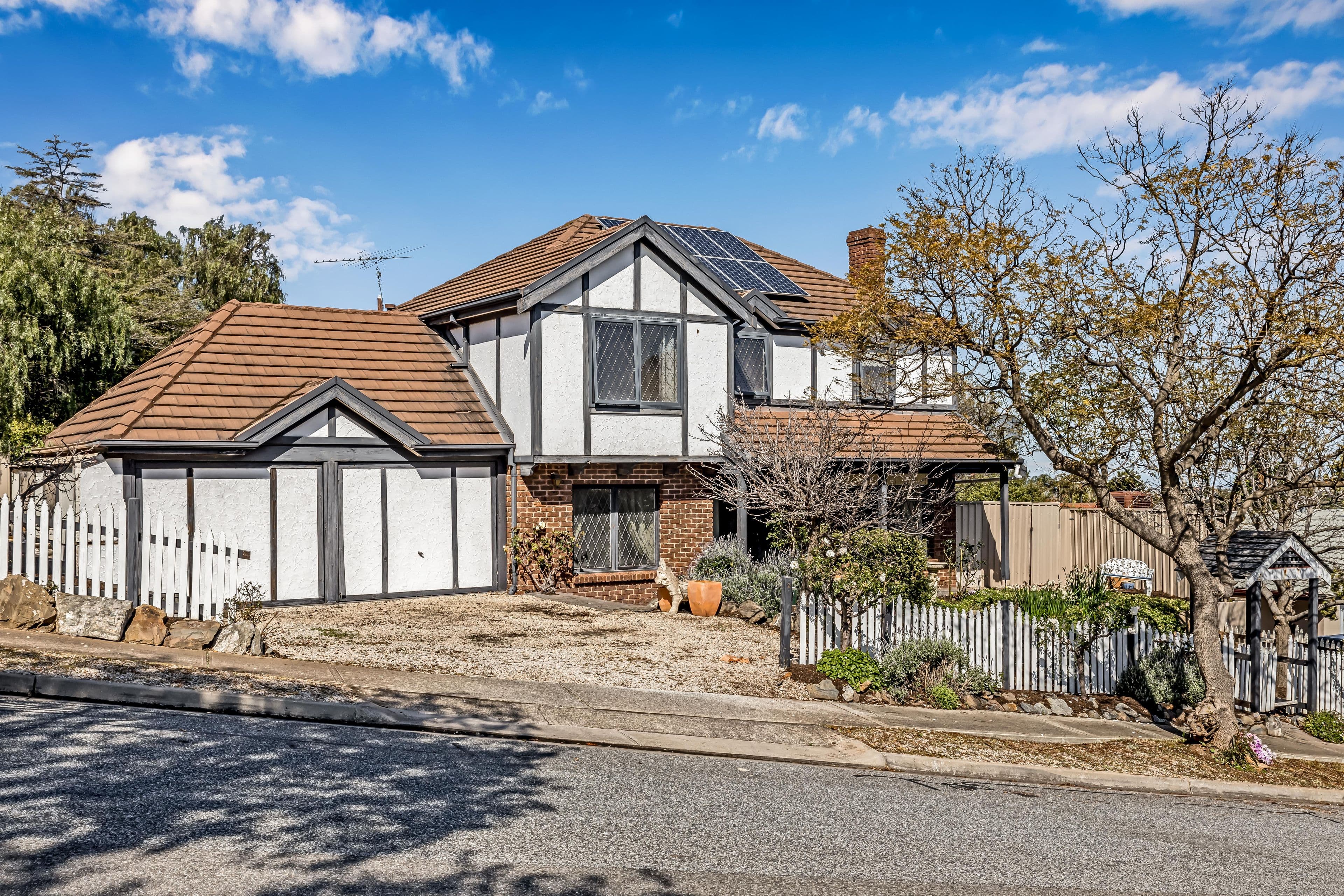 3 Yelka Street, ORMEAU QLD 4208, Ormeau - Image 1